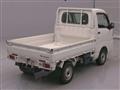 2018 Daihatsu Hijet Truck
