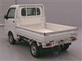 2018 Daihatsu Hijet Truck