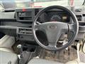 2018 Daihatsu Hijet Truck