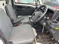 2018 Daihatsu Hijet Truck