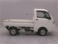 2018 Daihatsu Hijet Truck