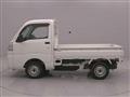 2018 Daihatsu Hijet Truck
