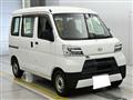 2021 Daihatsu Hijet Cargo