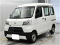 2021 Daihatsu Hijet Cargo