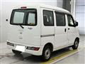 2021 Daihatsu Hijet Cargo