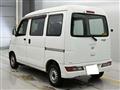 2021 Daihatsu Hijet Cargo