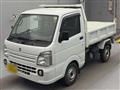 2021 Suzuki Carry Truck
