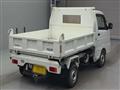 2021 Suzuki Carry Truck