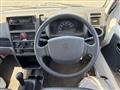 2021 Suzuki Carry Truck