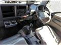 2009 Nissan Atlas