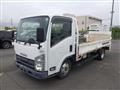 2009 Isuzu Elf Truck