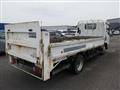 2009 Isuzu Elf Truck
