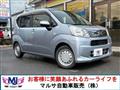 2021 Daihatsu Move