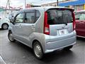 2021 Daihatsu Move