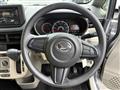 2021 Daihatsu Move