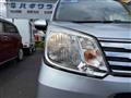2021 Daihatsu Move