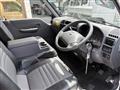 2018 Mazda Bongo Truck