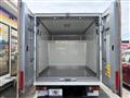 2018 Mazda Bongo Truck