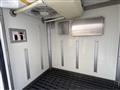 2018 Mazda Bongo Truck