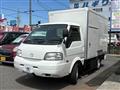2018 Mazda Bongo Truck