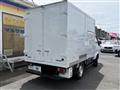 2018 Mazda Bongo Truck
