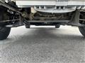 2018 Mazda Bongo Truck
