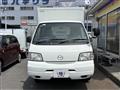 2018 Mazda Bongo Truck