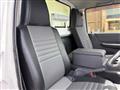 2018 Mazda Bongo Truck