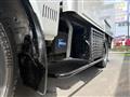 2018 Mazda Bongo Truck