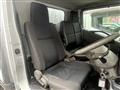 2013 Nissan Atlas