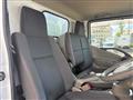 2013 Nissan Atlas