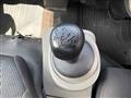 2013 Nissan Atlas
