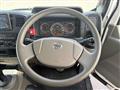 2013 Nissan Atlas