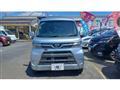 2021 Daihatsu Atrai Wagon