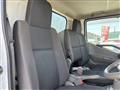 2015 Nissan Atlas