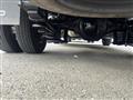 2015 Nissan Atlas