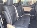 2015 Toyota Alphard G