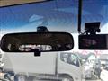 2015 Toyota Alphard G