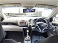 2010 Honda CR-Z