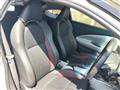 2010 Honda CR-Z