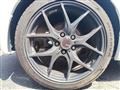 2010 Honda CR-Z