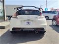 2010 Honda CR-Z