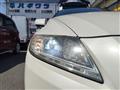 2010 Honda CR-Z