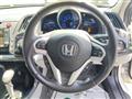 2010 Honda CR-Z