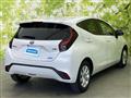 2021 Toyota AQUA