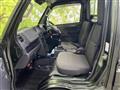 2021 Suzuki Carry Truck