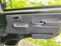 2021 Suzuki Carry Truck