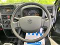 2021 Suzuki Carry Truck