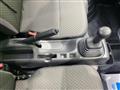 2021 Suzuki Carry Truck