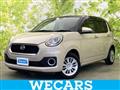 2016 Daihatsu Boon